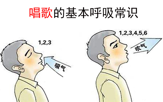 唱歌培训机构推荐｜2026 靠谱机构真实对比，小白直接抄作业